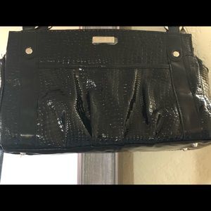 Miche Classic Bag Shell